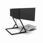 15.6” Triple Monitor - Image 3