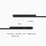 Portable Monitore For Laptop - Image 2