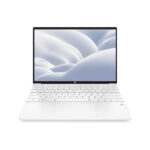 HP Pavilion Aero 13 Laptop - Image 2