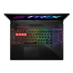 ASUS ROG STRIX Gaming - Image 2