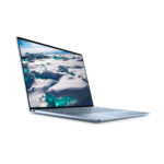 XPS 13 9315 - Image 2