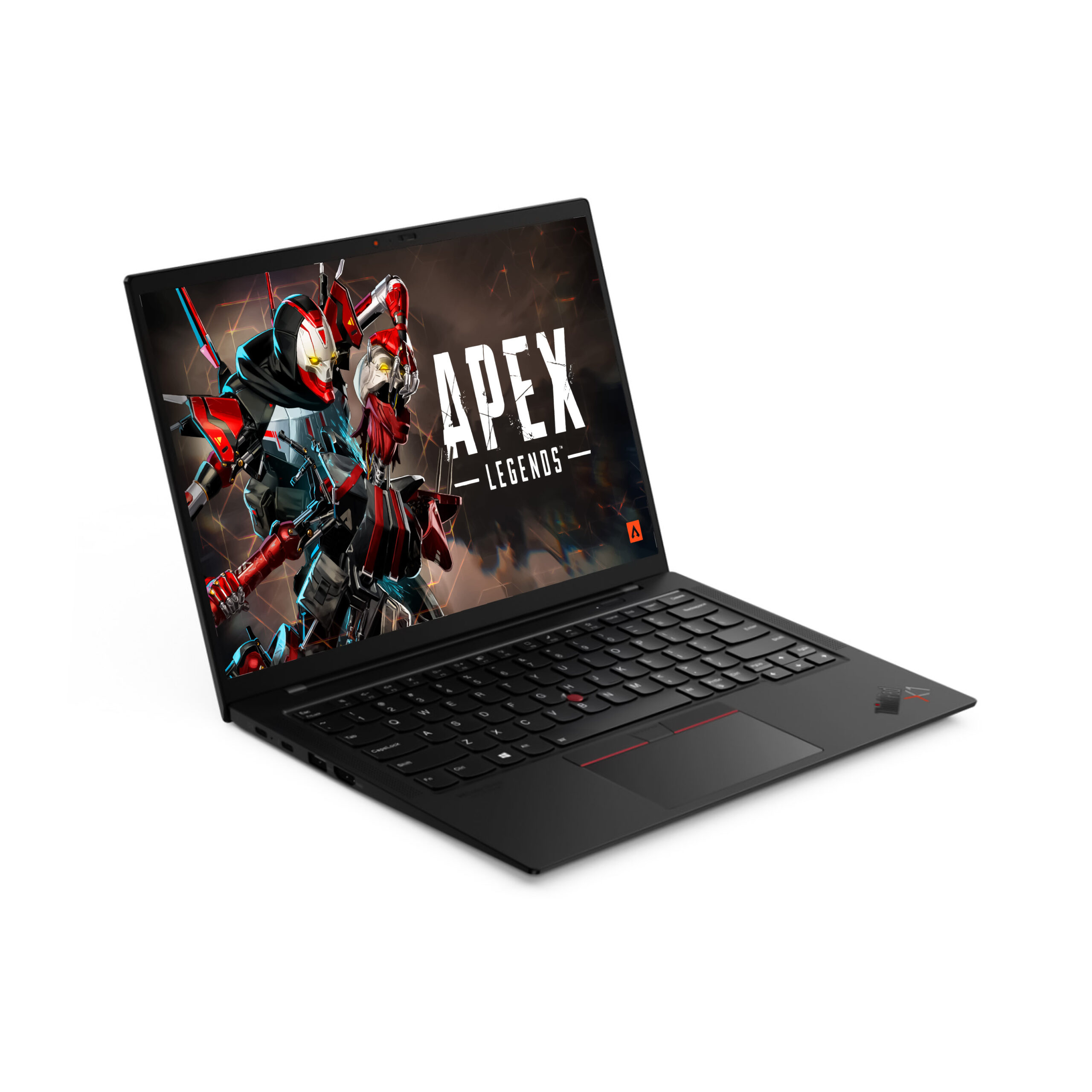 3 ThinkPad X1 Carbon Gen 9 - Image 1