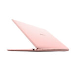 Huawei Matebook X - Image 4