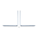 XPS 13 9315 - Image 5