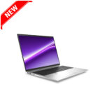 HP Elitebook 845 G11 - Image 2