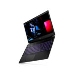 HP Pavilion 16 Gaming