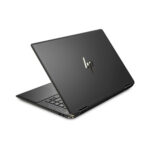 HP Spectre 16 X360 (Nightfall Black) - Image 2