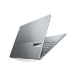 Lenovo ThinkBook