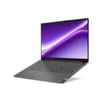 Lenovo Yoga 7 - Image 2