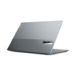 Lenovo ThinkBook - Image 3