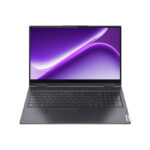 Lenovo Yoga 7 - Image 3