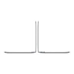Macbook Air 2020 M1 - Image 4