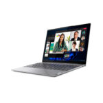 Lenovo ThinkBook - Image 4