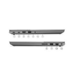 ThinkBook 15 G2 - Image 4