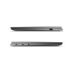 Lenovo Yoga 7 - Image 4