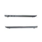 Lenovo ThinkBook - Image 5