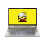 Lenovo Yoga - Image 3