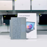 Microsoft Surface Pro Keybord - Image 4