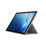 Surface Pro 7+