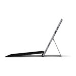 Surface Pro 7+ - Image 2