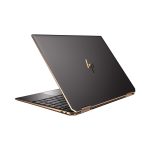HP Spectre 13 X360 - Image 2