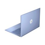 HP Pavilion 16 Laptop - Image 2