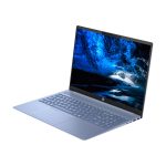 HP Pavilion 16 Laptop - Image 3