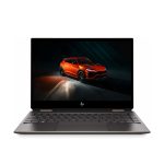 HP Spectre 13 X360 - Image 3