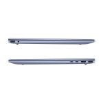 HP Pavilion 16 Laptop - Image 4