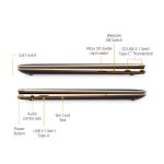 HP Spectre 13 X360 - Image 4