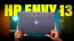 HP Envy 13 X360 - Image 5