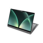 Lenovo YOGA 9 Serise - Image 2