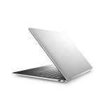 Dell XPS 13 9310