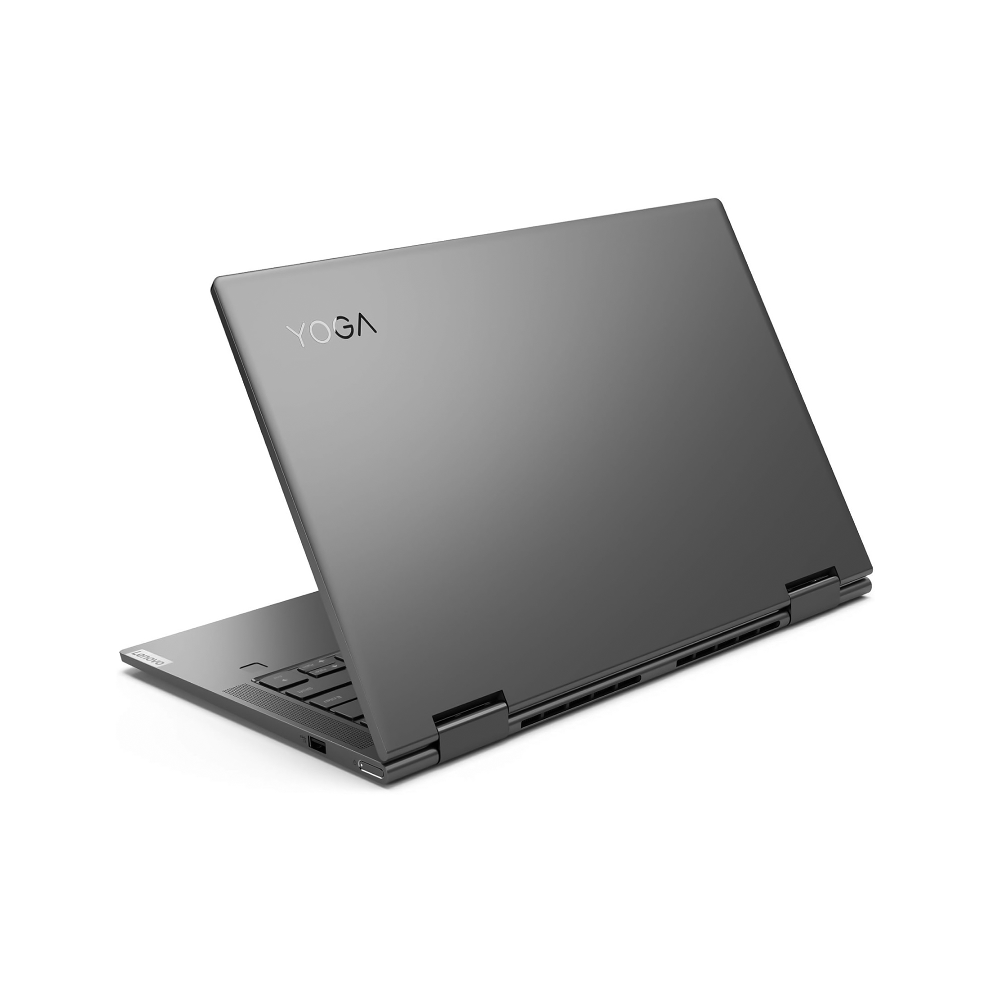 1 Lenovo Yoga 9 Serise - Image 1