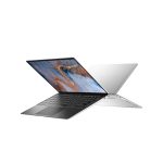 Dell XPS 13 9310 - Image 2