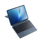 Huawei - Image 2