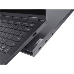 Lenovo Yoga 9 Serise - Image 2