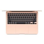 Macbook Air M1 - Image 2