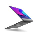 Lenovo YOGA 9 Serise