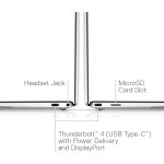 Dell XPS 13 9310 - Image 3