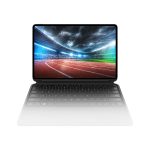 Huawei - Image 3