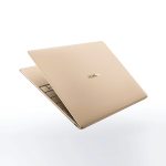 HUAWEI - Image 3