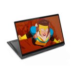 Lenovo Yoga 9 Serise - Image 3