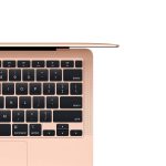 Macbook Air M1 - Image 3
