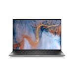 Dell XPS 13 9310 - Image 4