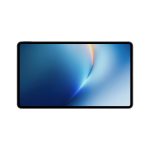 Huawei - Image 4