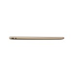 HUAWEI - Image 4
