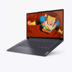 Lenovo Yoga 9 Serise - Image 4