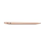 Macbook Air M1 - Image 4