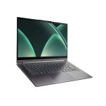 Lenovo YOGA 9 Serise - Image 4